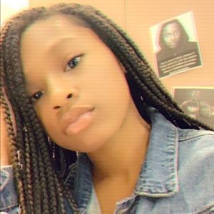 Meet your Posher, Asia